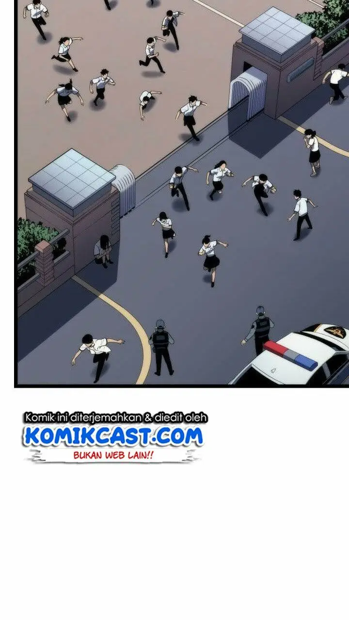 image-komik-solo-leveling-chapter-117-14/22