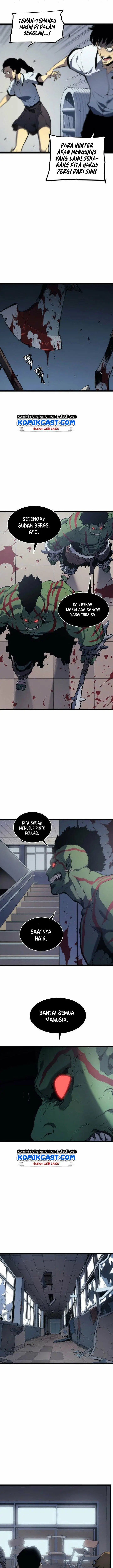 image-komik-solo-leveling-chapter-117-15/22