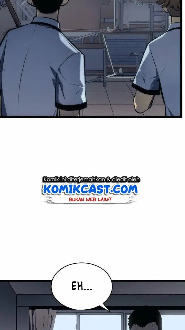 image-komik-solo-leveling-chapter-117-16/22