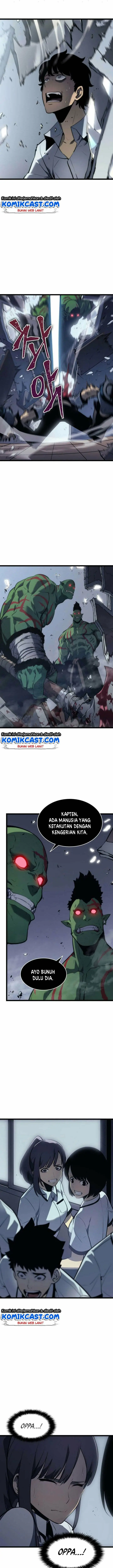 image-komik-solo-leveling-chapter-117-19/22