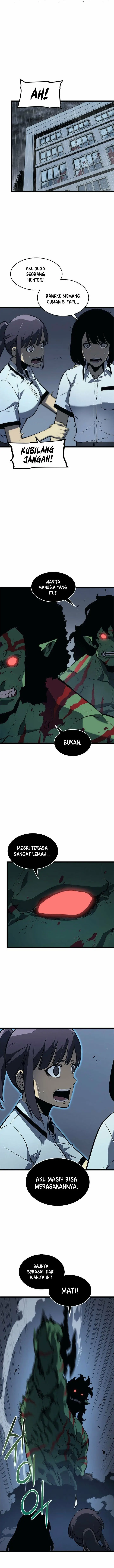 image-komik-solo-leveling-chapter-118-0/21
