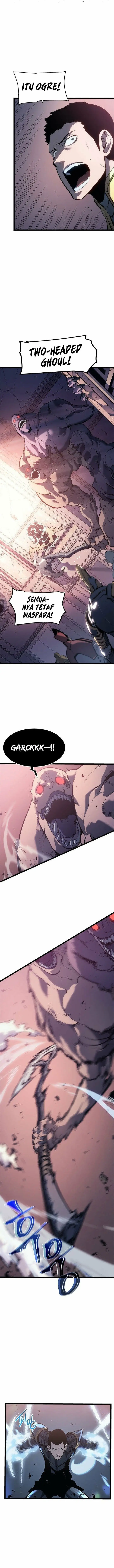image-komik-solo-leveling-chapter-118-3/21
