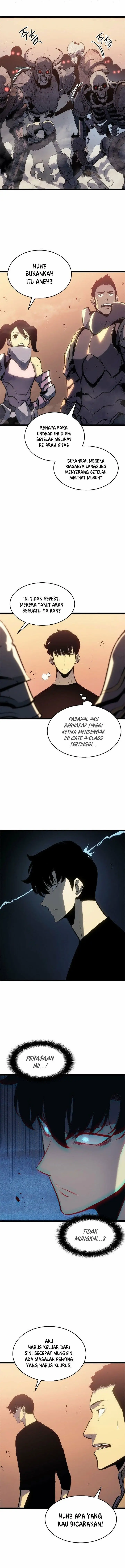 image-komik-solo-leveling-chapter-118-8/21