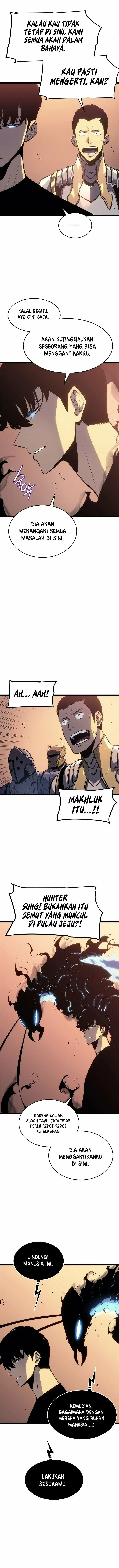 image-komik-solo-leveling-chapter-118-9/21