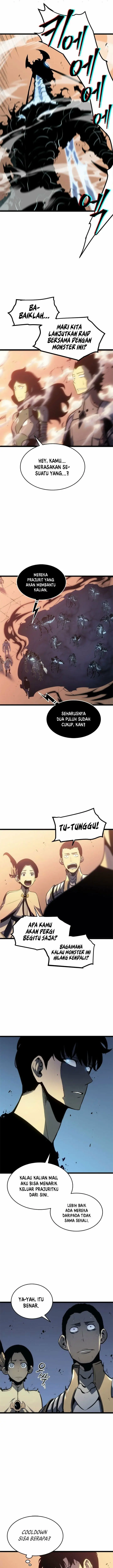 image-komik-solo-leveling-chapter-118-10/21