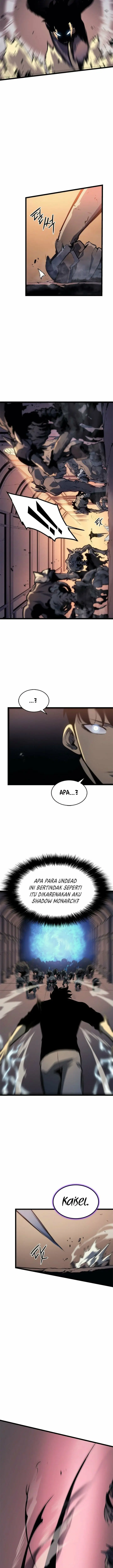 image-komik-solo-leveling-chapter-118-14/21