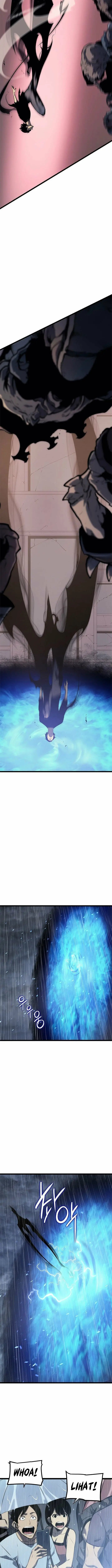 image-komik-solo-leveling-chapter-118-16/21