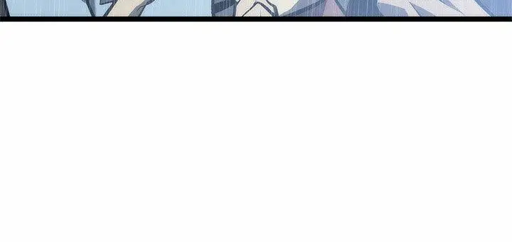 image-komik-solo-leveling-chapter-118-17/21