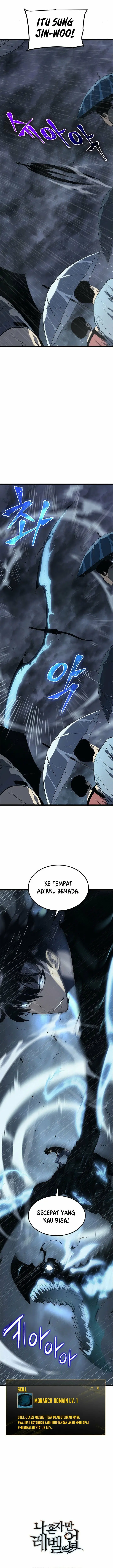 image-komik-solo-leveling-chapter-118-18/21