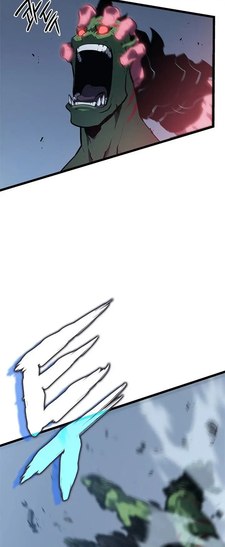 image-komik-solo-leveling-chapter-119-1/24