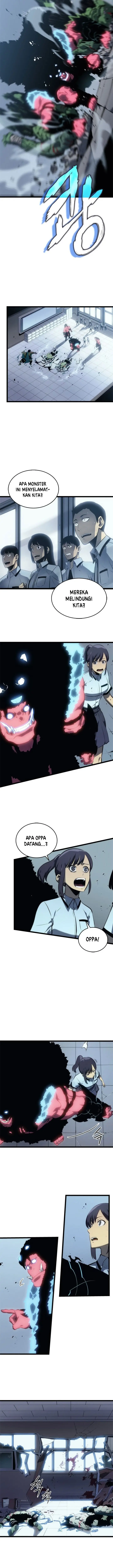 image-komik-solo-leveling-chapter-119-2/24