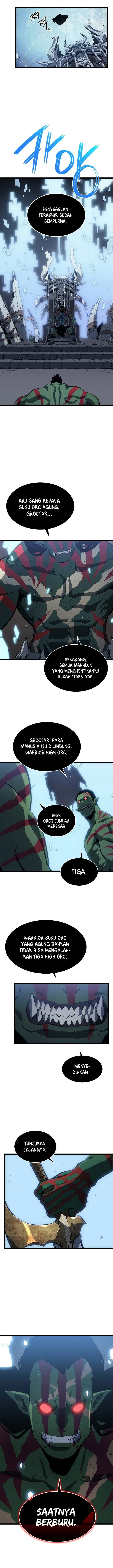 image-komik-solo-leveling-chapter-119-4/24