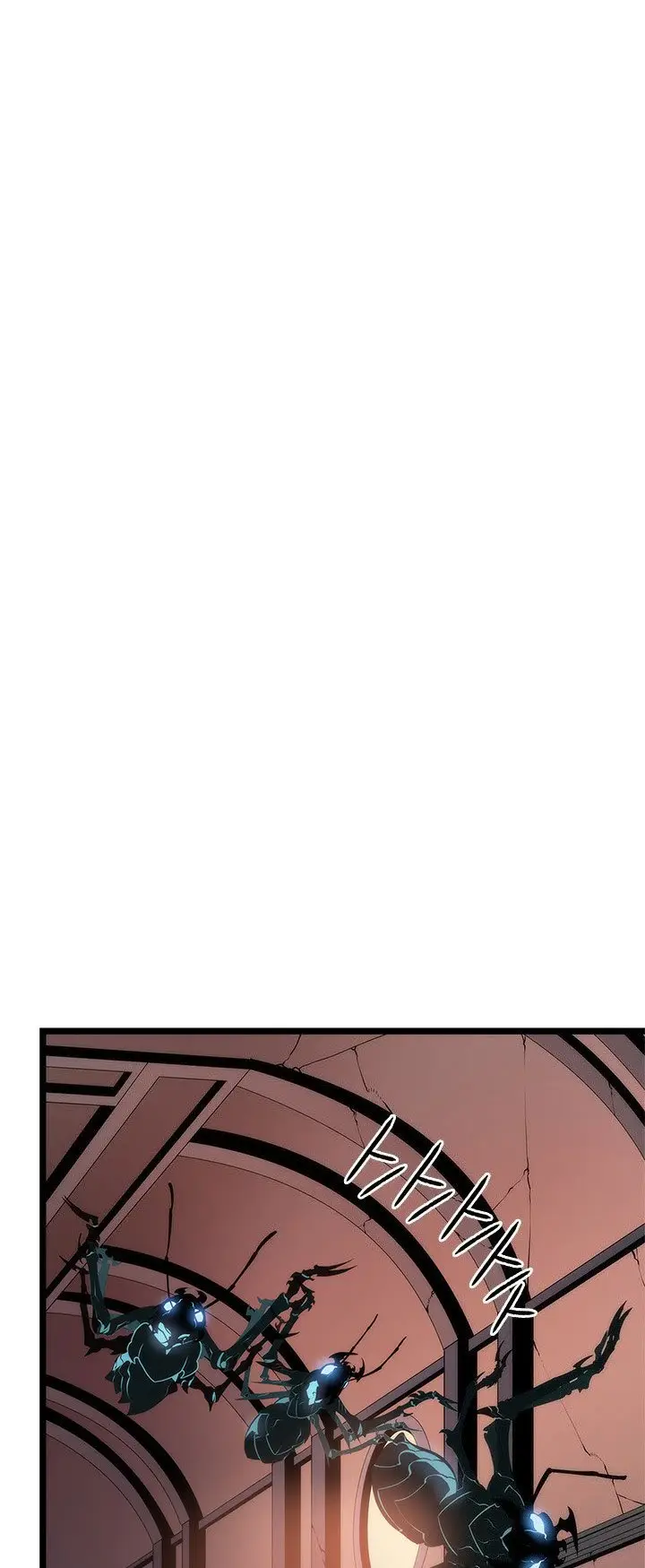 image-komik-solo-leveling-chapter-119-5/24