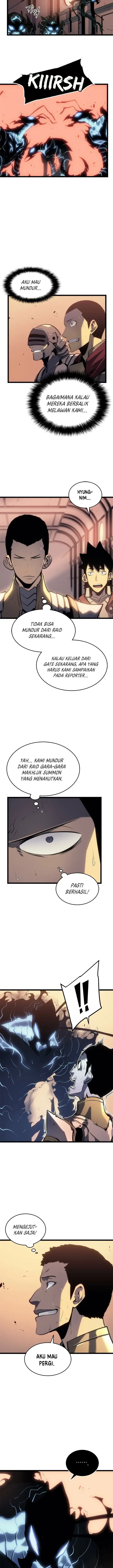 image-komik-solo-leveling-chapter-119-6/24