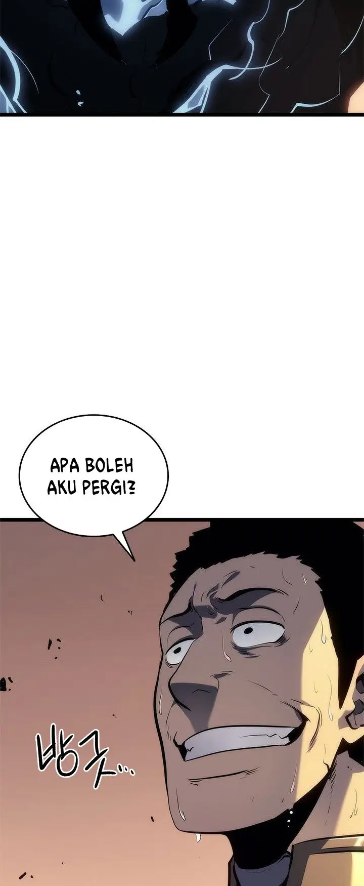 image-komik-solo-leveling-chapter-119-7/24