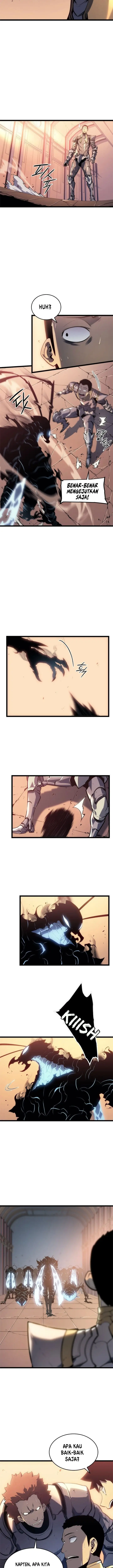image-komik-solo-leveling-chapter-119-8/24
