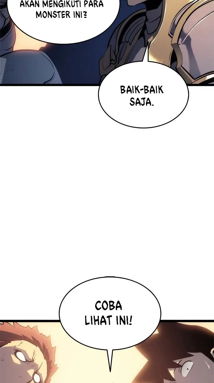 image-komik-solo-leveling-chapter-119-9/24