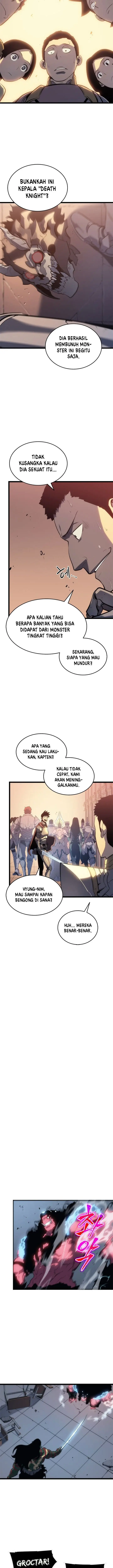 image-komik-solo-leveling-chapter-119-10/24