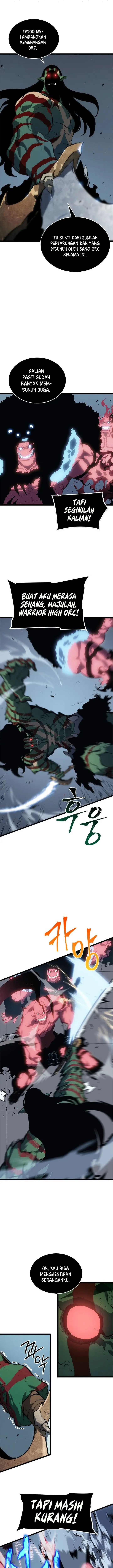 image-komik-solo-leveling-chapter-119-12/24