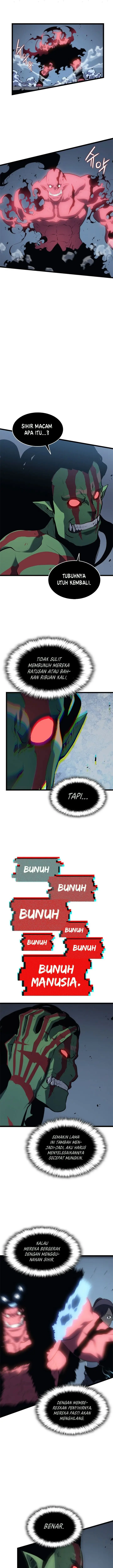 image-komik-solo-leveling-chapter-119-14/24