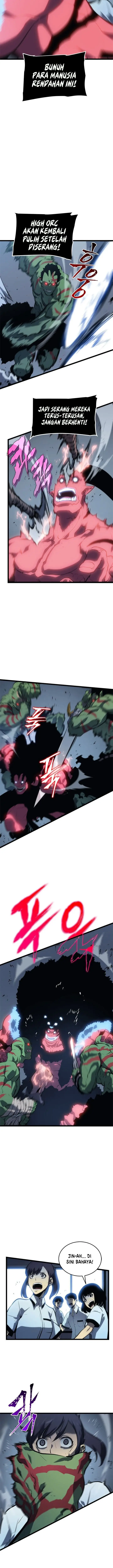 image-komik-solo-leveling-chapter-119-16/24