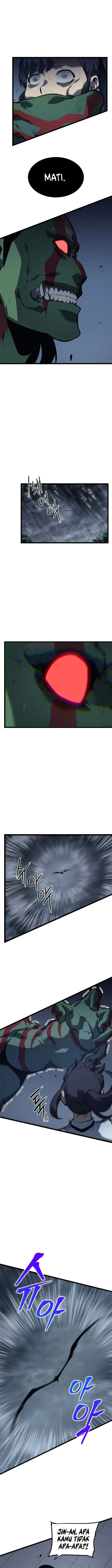 image-komik-solo-leveling-chapter-119-18/24