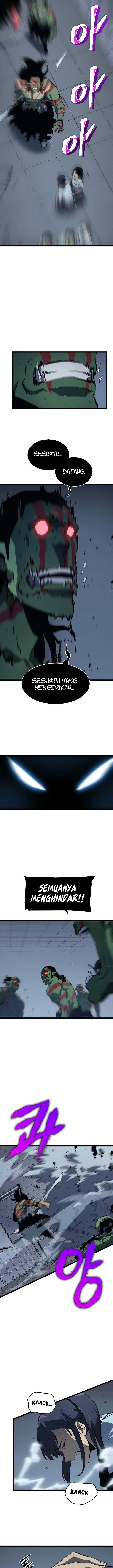 image-komik-solo-leveling-chapter-119-20/24