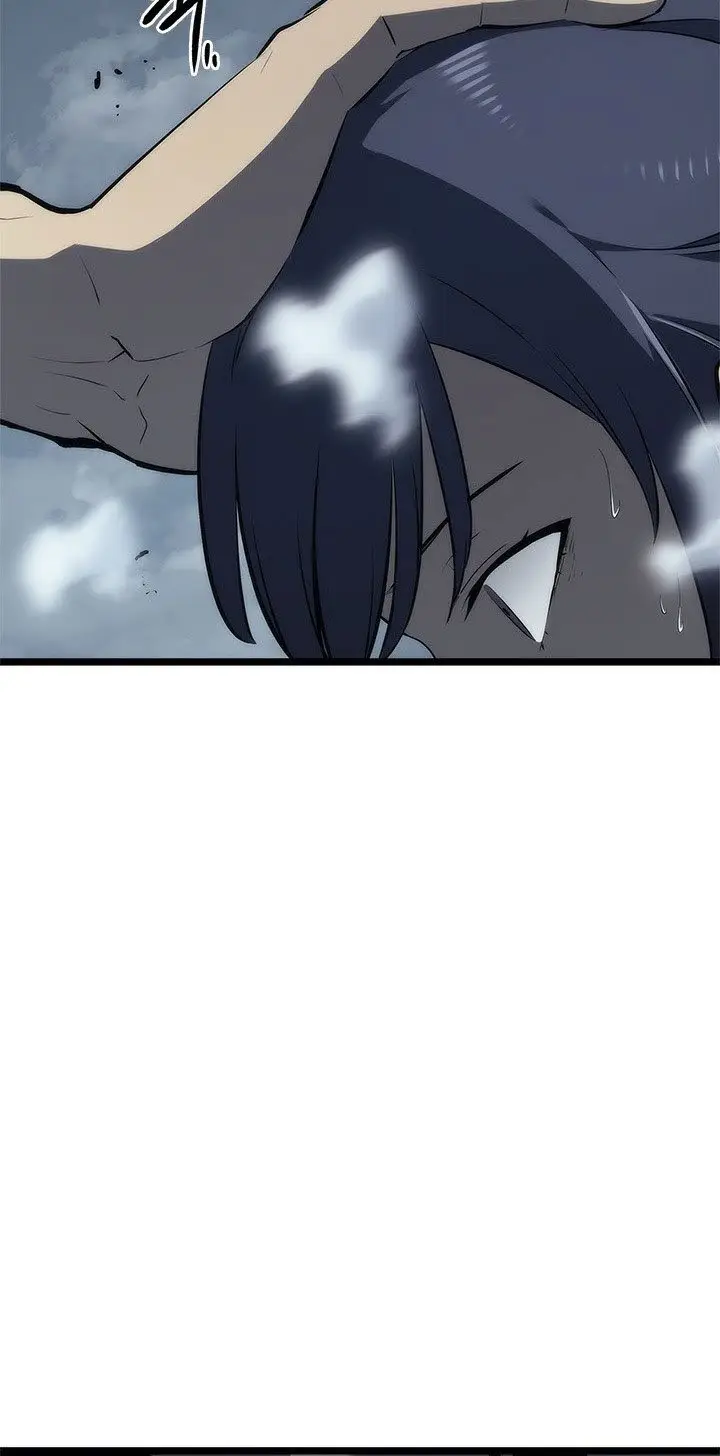 image-komik-solo-leveling-chapter-119-21/24
