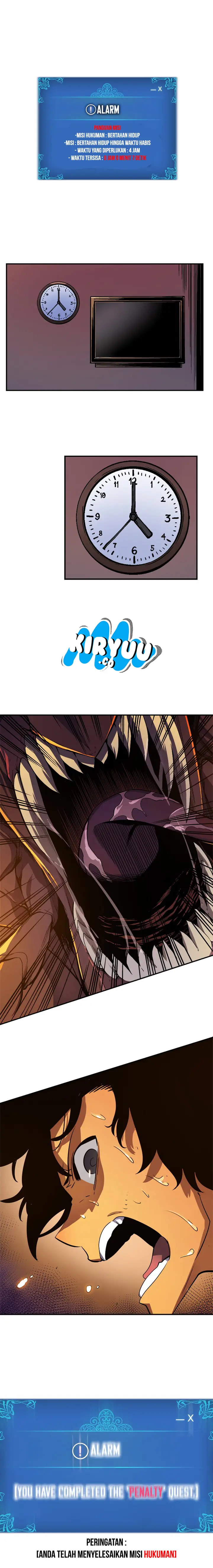 image-komik-solo-leveling-chapter-12-4/18