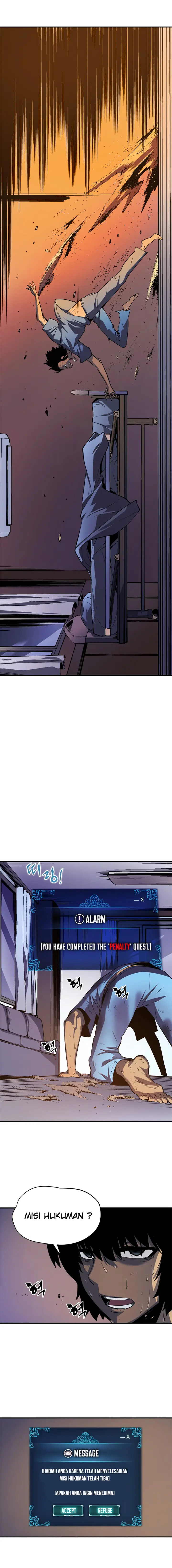image-komik-solo-leveling-chapter-12-5/18