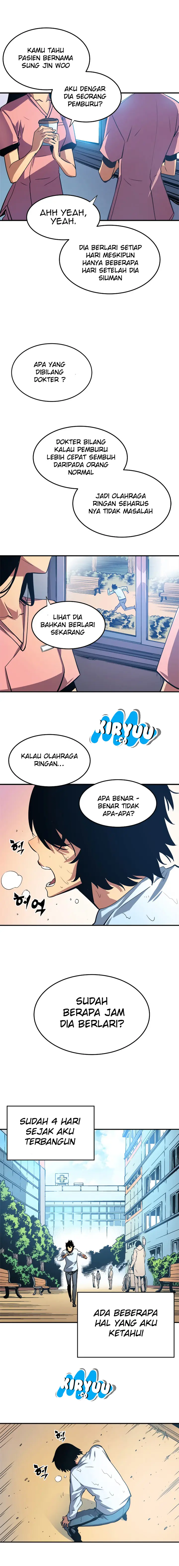image-komik-solo-leveling-chapter-12-7/18