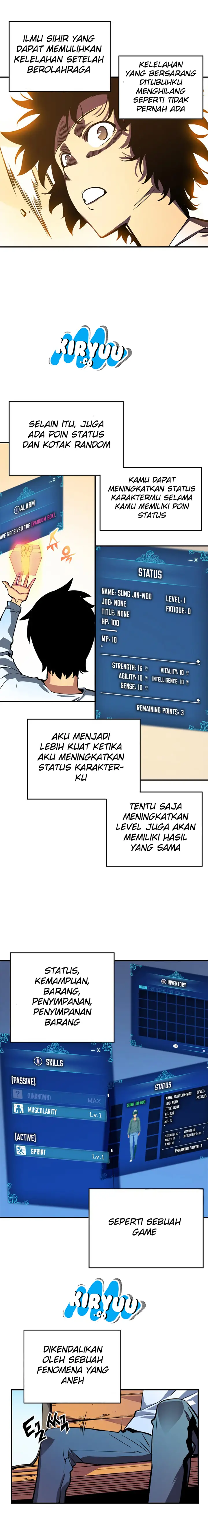 image-komik-solo-leveling-chapter-12-9/18