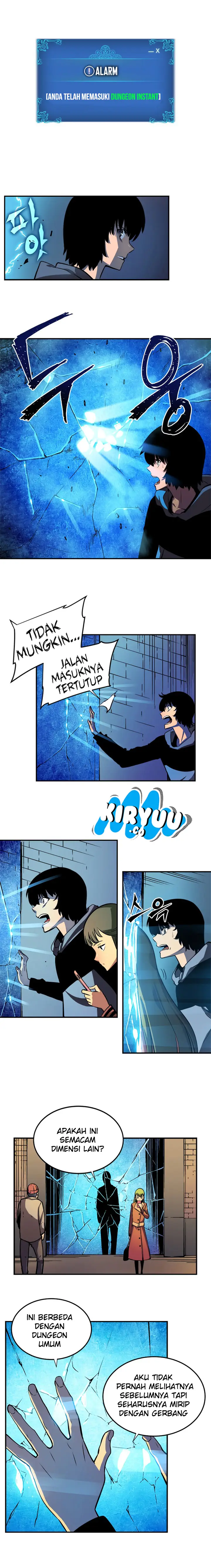 image-komik-solo-leveling-chapter-12-14/18