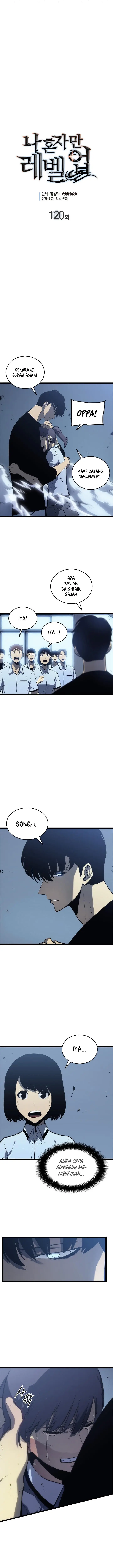 image-komik-solo-leveling-chapter-120-0/16