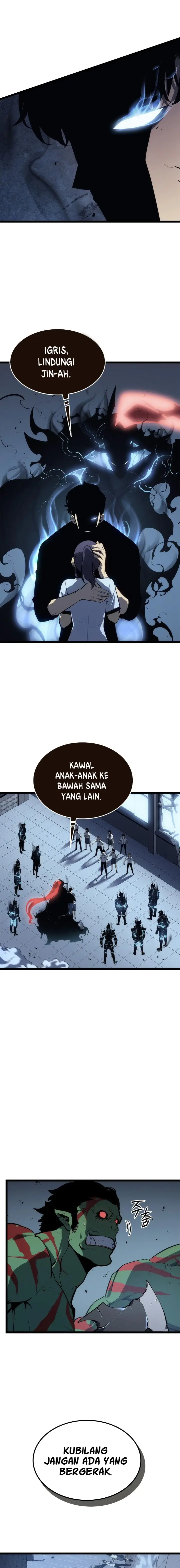 image-komik-solo-leveling-chapter-120-1/16