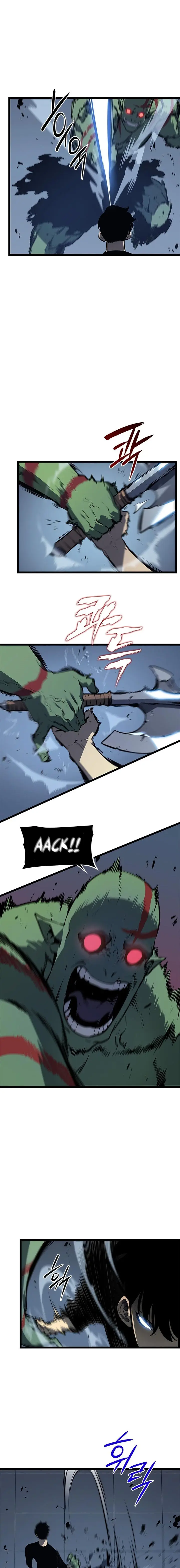 image-komik-solo-leveling-chapter-120-3/16