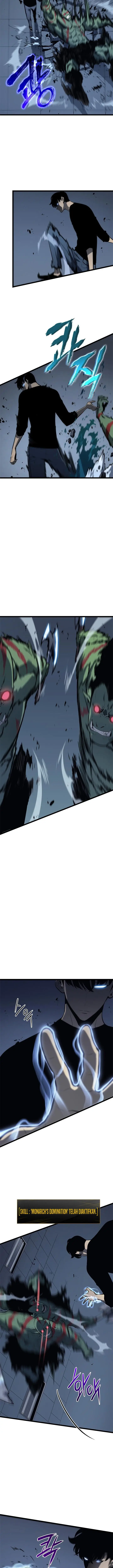image-komik-solo-leveling-chapter-120-4/16