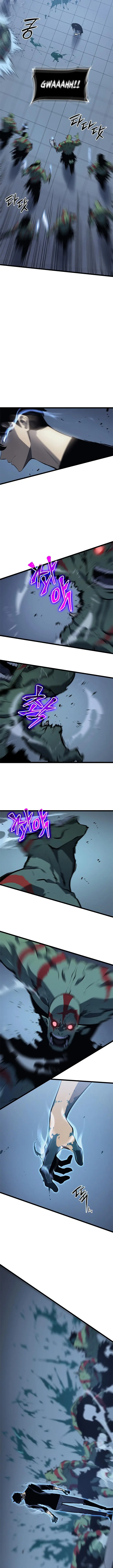 image-komik-solo-leveling-chapter-120-6/16