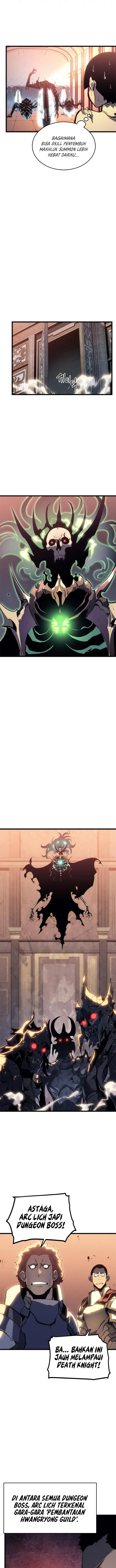 image-komik-solo-leveling-chapter-120-12/16