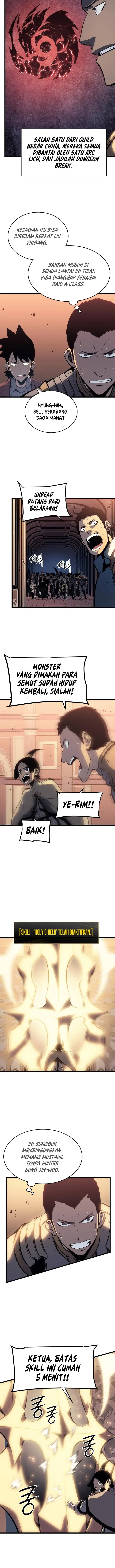 image-komik-solo-leveling-chapter-120-13/16
