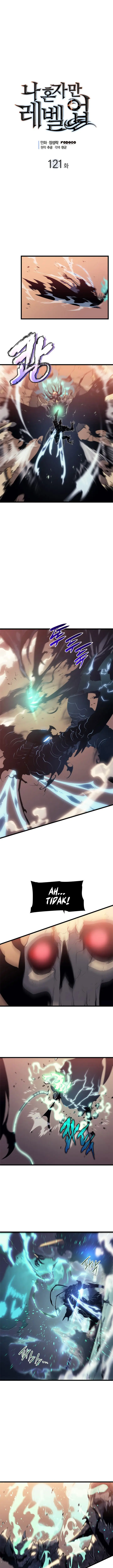 image-komik-solo-leveling-chapter-121-0/24