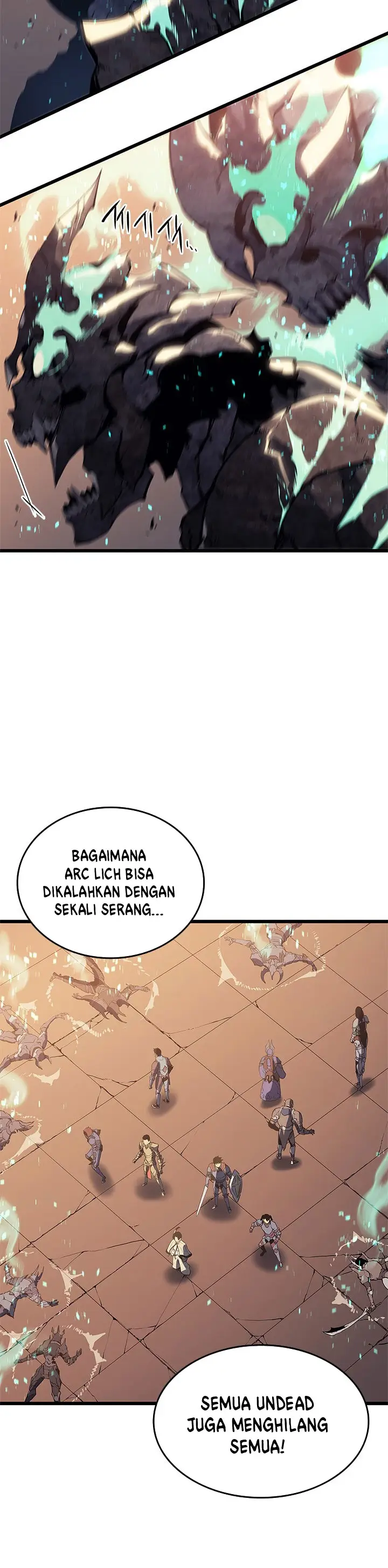 image-komik-solo-leveling-chapter-121-1/24