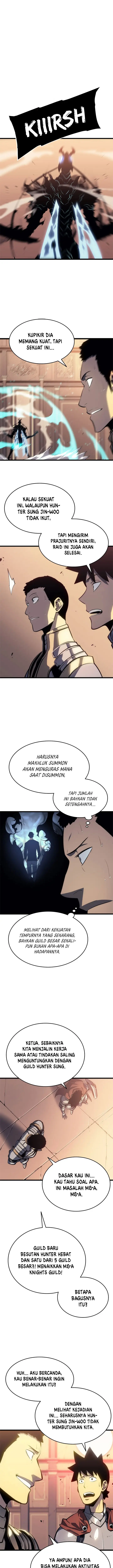 image-komik-solo-leveling-chapter-121-2/24