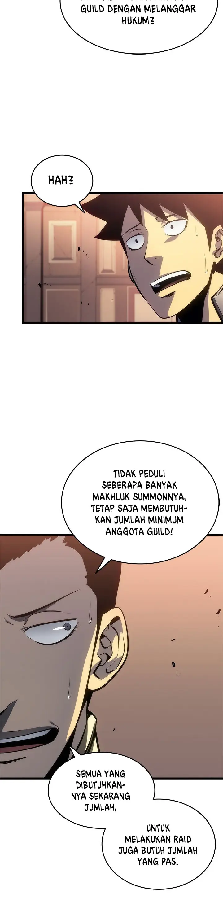 image-komik-solo-leveling-chapter-121-3/24