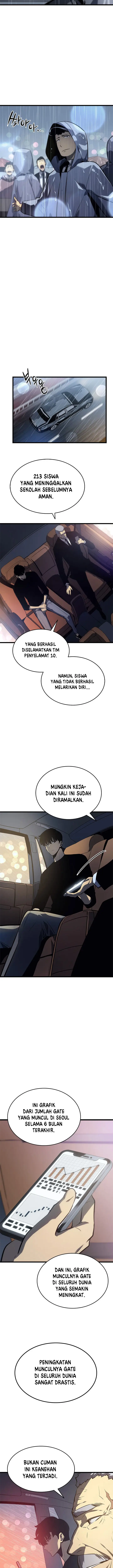 image-komik-solo-leveling-chapter-121-6/24