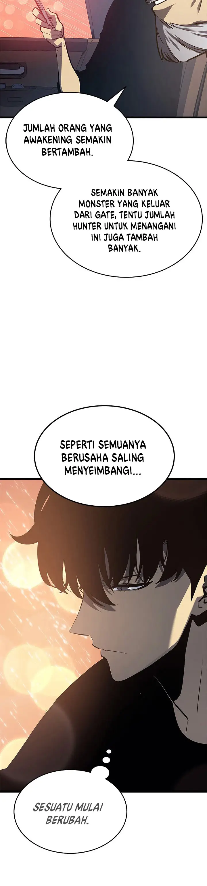 image-komik-solo-leveling-chapter-121-7/24