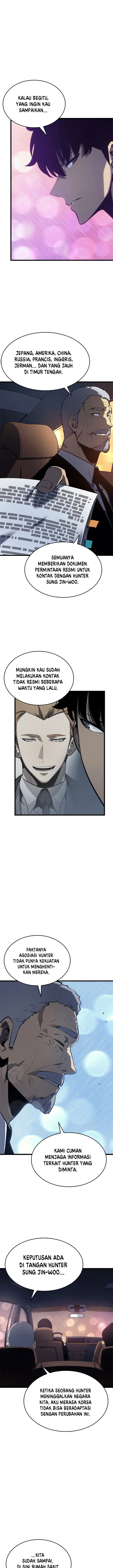 image-komik-solo-leveling-chapter-121-8/24