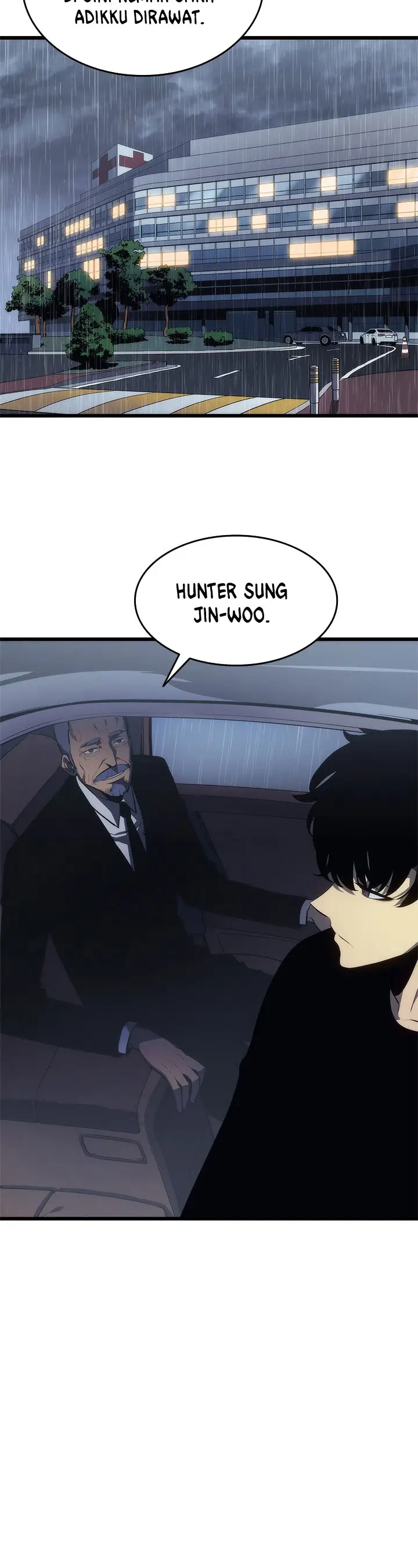 image-komik-solo-leveling-chapter-121-9/24
