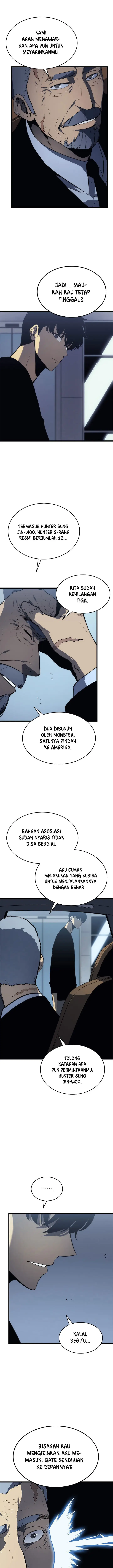 image-komik-solo-leveling-chapter-121-10/24
