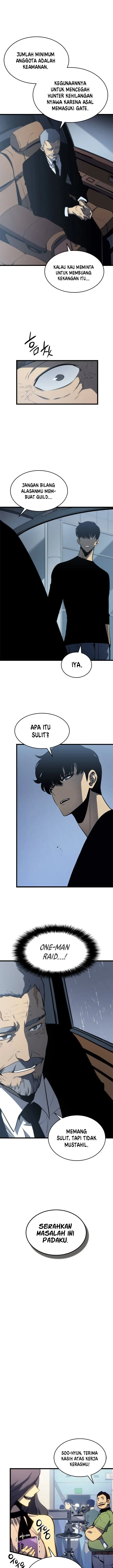 image-komik-solo-leveling-chapter-121-12/24
